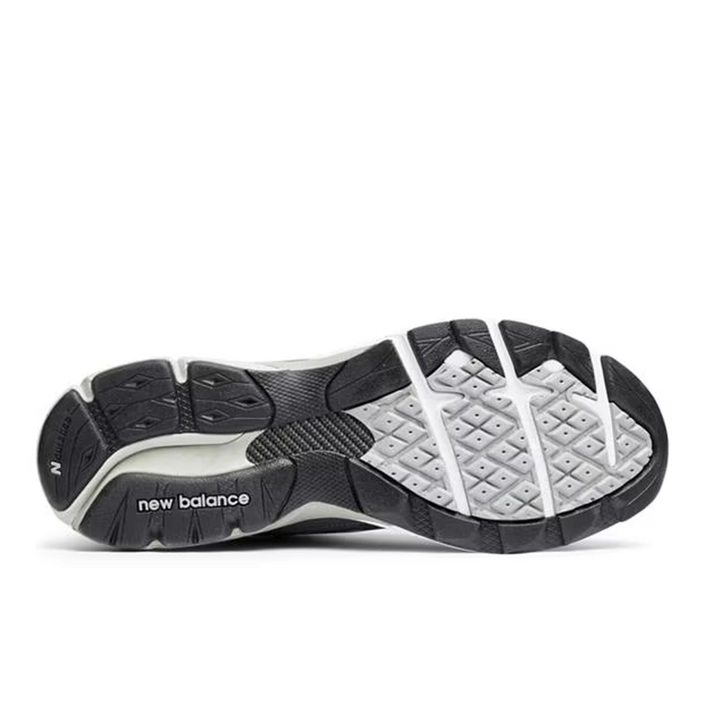 New Balance Nbls S122 M920 Sn99 - Grey